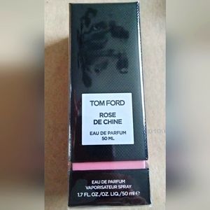 Tom Ford Rose De Chine